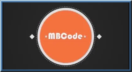        MBcode TV   Nilesat 201 @ 7W