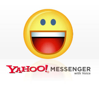 Yahoo! Messenger 9.0.0.2133 Final