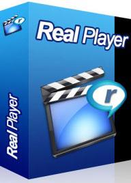 RealPlayer 11.1.1 Build 6.0.14.944