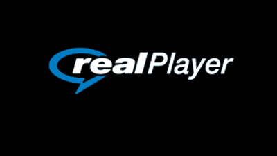       RealPlayer Gold 11.1.3 Build 6.0.14.955