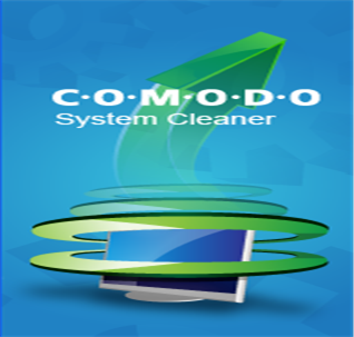 COMODO System Cleaner 1.1.64946.38