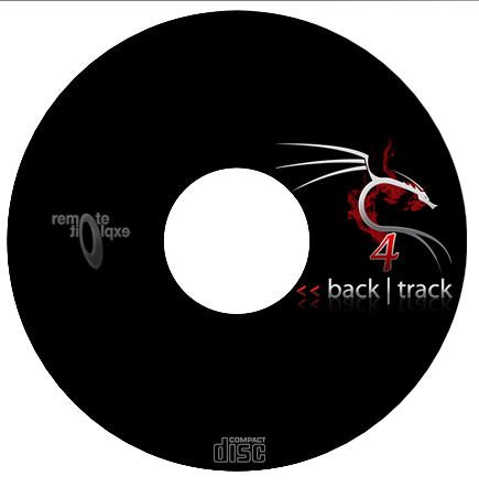   4 Back | Track