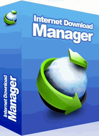  Internet Download Manager v5.17 build 5