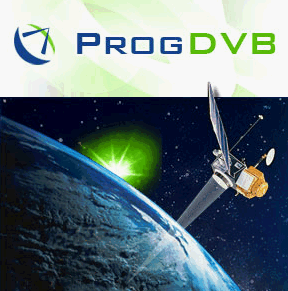      ProgDVB 6.06.5