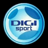 Digi Sport Romania و Digi Sport Hongrie جديدا باقة الدي جيTV
