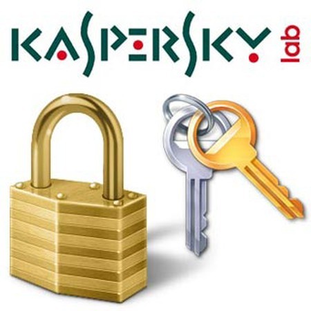 Kaspersky Internet Security 2010 -  Kaspersky Anti-Virus 2010