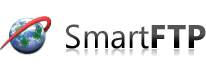 SmartFTP 3.0.1035     