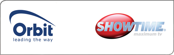 قنوات Showcinema TVMAX على اوربيت شغالة حاليا"16/8/2009