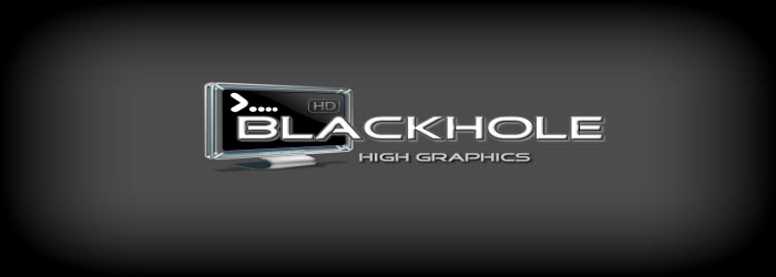 ArmyGhostHD For Nabilosat Enigma Black Hole v0.11