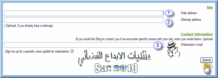      Bing.Com