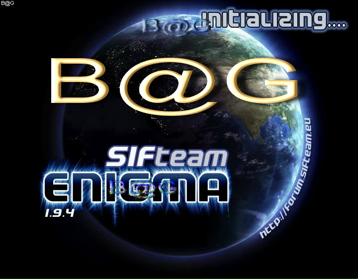   :  SifTeam-1.9.4C-500MV.img
