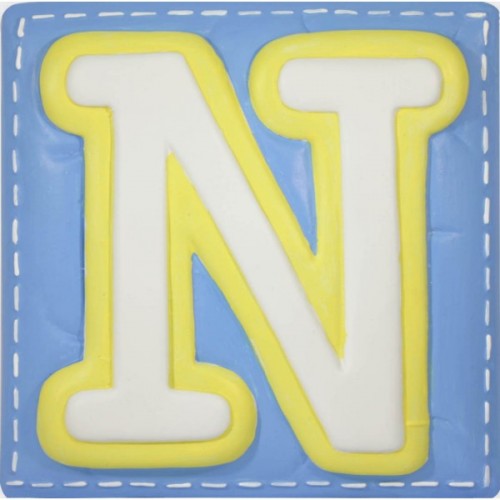 حروف n , خلفيات حرف N رومنسي , صور حرف إن بالانجليزي للعشاق