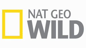 احدث تردد قناة ناشونال جيوغرافيك البرية AD Nat Geo Wild HD قنوات البرامج الوثائقية hd