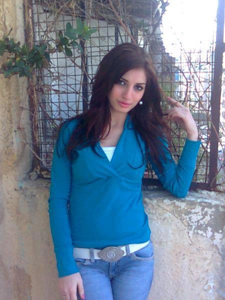 اجمل صور بنات 2022 احلى بنات لبنان صور نساء جميلة Sowar Banat