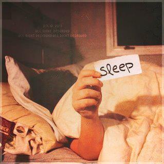     ,    hd   Sleep