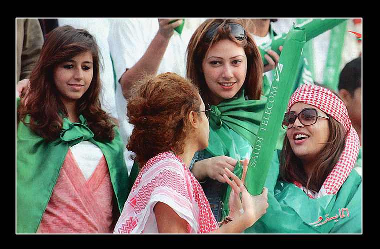 صور بنات سعوديات دلع , اجمل صور بنات السعودية دلع