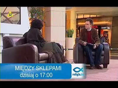 الباقة البولندية | Polsat