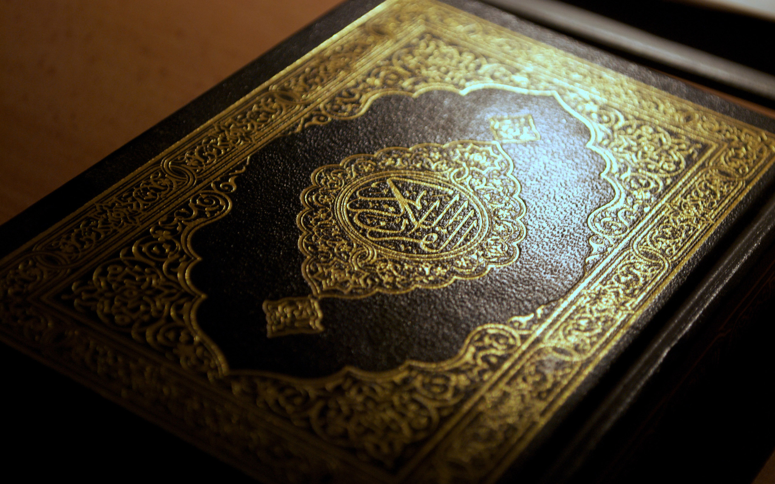 خلفيات كمبيوتر اسلامية لسطح المكتب بجودة عالية الوضوح Wallpapers Islamic hd