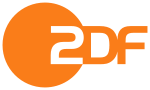 التردد الجديد لقناة ZDF الألمانية على قمر هوت بيرد