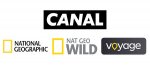     Canal   national geographic nat geo wild voyage