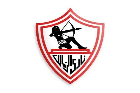   2018 ,    2018 Zamalek