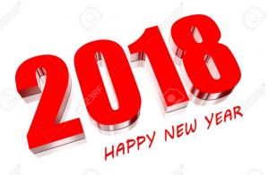     2018 ,    2018 , Happy New Year 2018