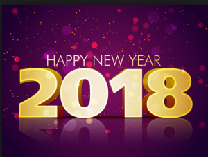     2018 ,    2018 , Happy New Year 2018