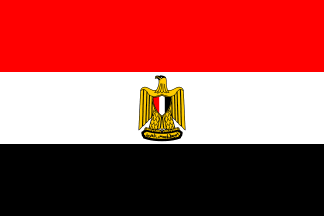     ,        Egypt Flag Coloring