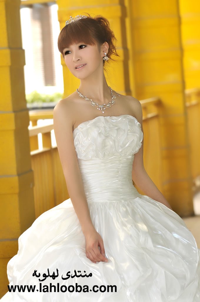     2019 ,     2019 ,Chinese Wedding Dresses