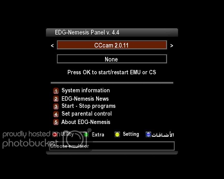 EDG-Nemesis-4.4_DM500    