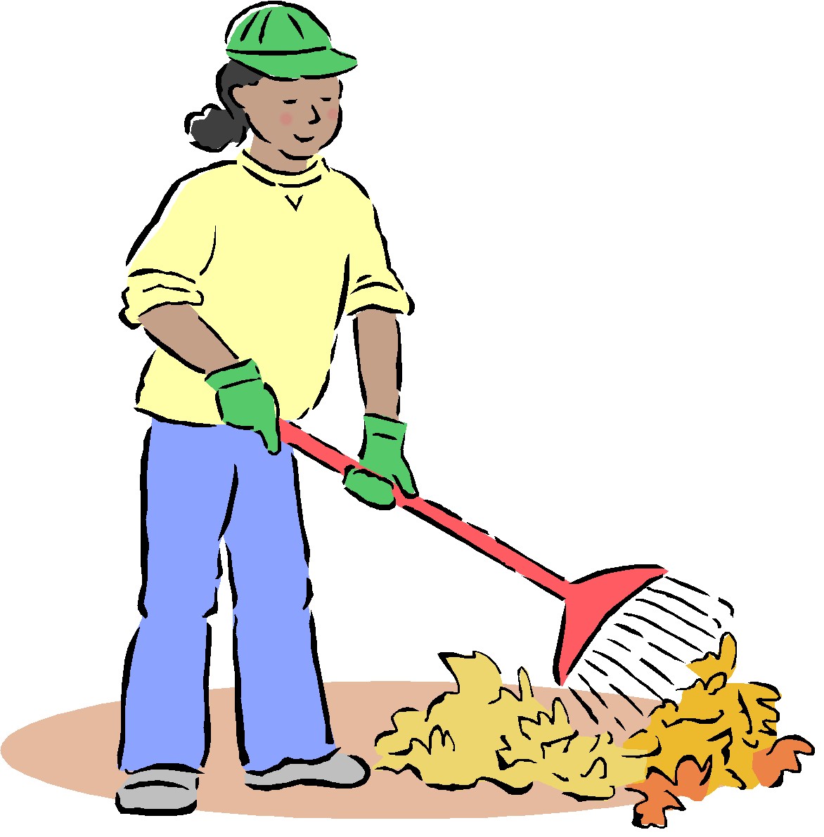 بحث عن النظافه ، بحث كامل عن النظافه جاهز بالتنسيق ، مقال عن النظافه