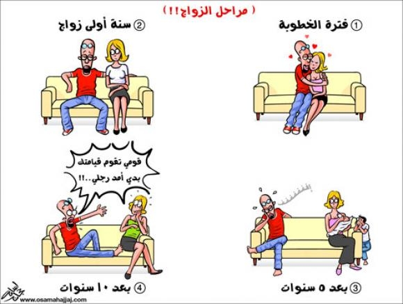 صور رسوم مضحك جدا , صور كاريكاتير مضحك رسوم متحركة مضحكة 4007fadaeyat