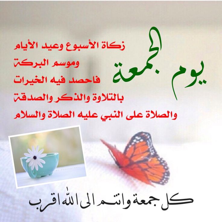 جمعة مباركة - صفحة 3 45460fadaeyat