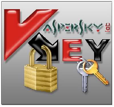   KAV - KIS Keys  21/2/2010