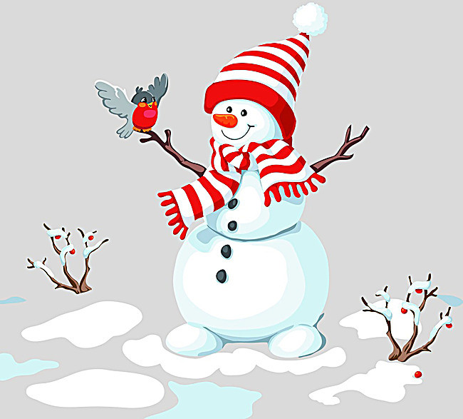 صور رجل الثلج كرتون , صور رجل الثلج , رمزيات رجل الثلج