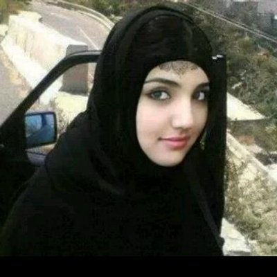 صور بنات صنعاء , صور اجمل بنات صنعانيات صوربنات اليمن
