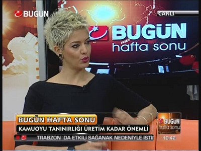 تردد قناة TRT Belgesel مدار القمر Hot Bird - تردد قناة TRT Belgesel التركية