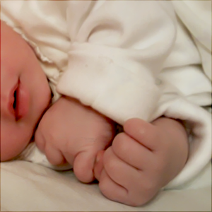 صور تهنئة مولود جديد صور تهنئه مولوده جديده عبارات تهنئة بالمولود