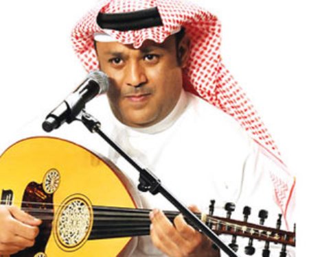 السيرة الذاتية علي بن محمد ويكيبيديا , صور علي بن محمد 5601fadaeyat