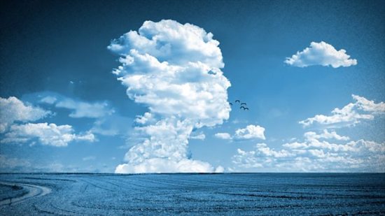 خلفيات غيوم , صور سحاب غيوم للتصميم Clouds