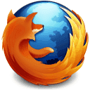    Mozilla Firefox 3.5.3