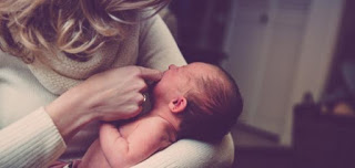 صور عن الام جديدة , عبارات عن الام , قصيدة عن الام