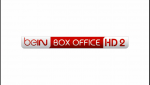 قناة beIN BOX OFFICE ᴴᴰ 2 & beIN CINEMA ᴴᴰ على القمر Es'hailSat