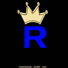   r ,   R  ,    R 