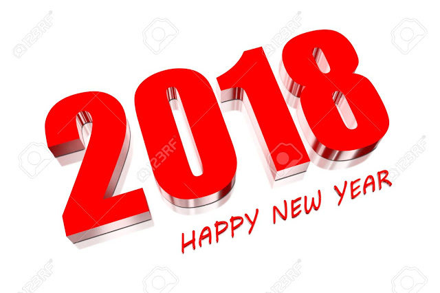 صور مكتوب عليها سنة سعيدة 2018 Happy New Year 6292fadaeyat