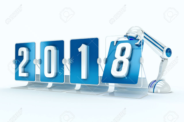 صور مكتوب عليها سنة سعيدة 2018 Happy New Year 6299fadaeyat