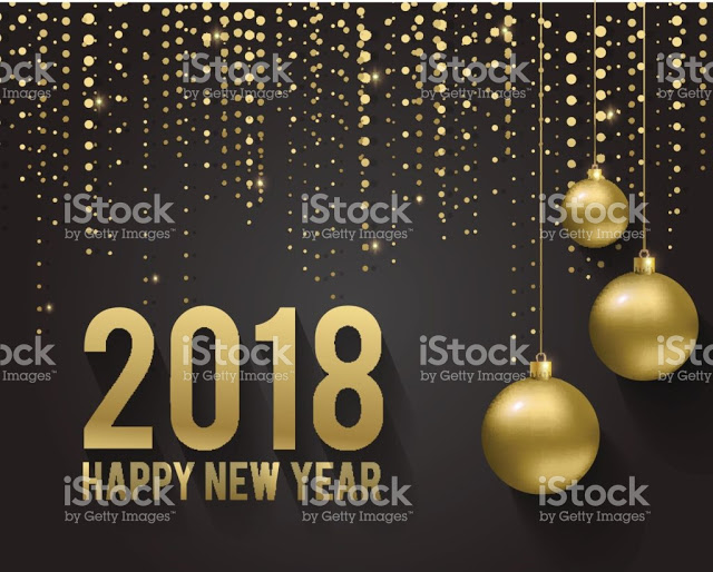 صور مكتوب عليها سنة سعيدة 2018 Happy New Year 6302fadaeyat