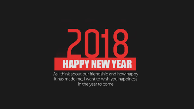 صور مكتوب عليها سنة سعيدة 2018 Happy New Year 6313fadaeyat