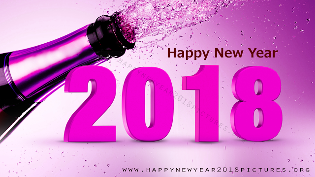 صور مكتوب عليها سنة سعيدة 2018 Happy New Year 6314fadaeyat