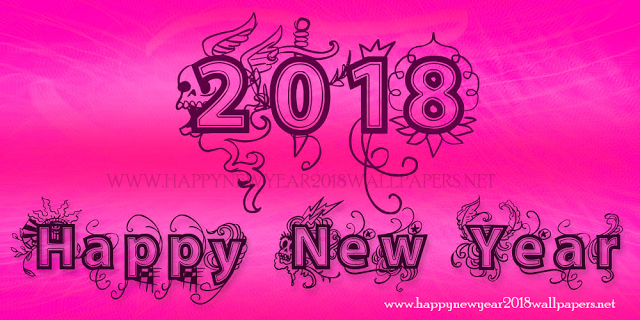 صور مكتوب عليها سنة سعيدة 2018 Happy New Year 6321fadaeyat